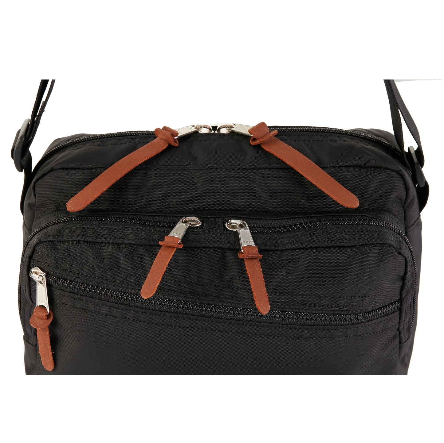 Gregory Utility Shoulder S