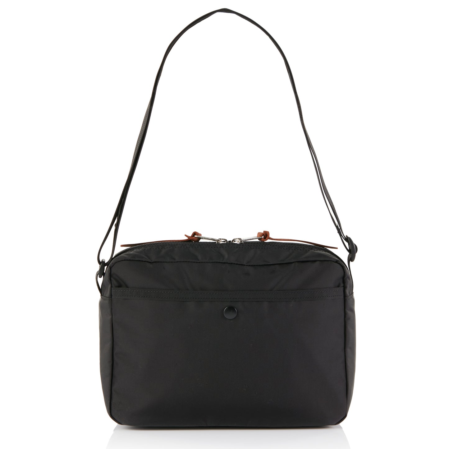 Gregory Utility Shoulder S