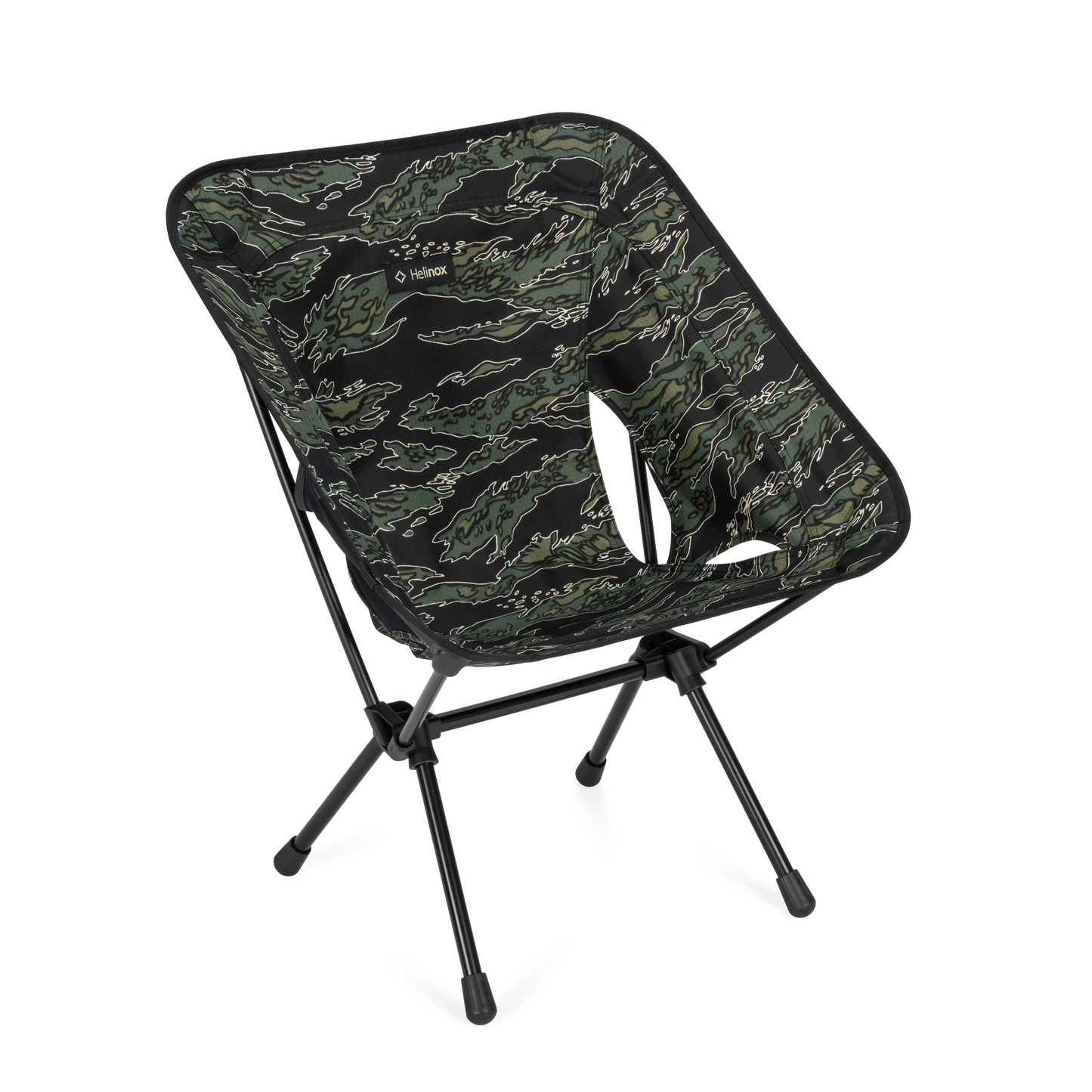Helinox Chair One (RE)