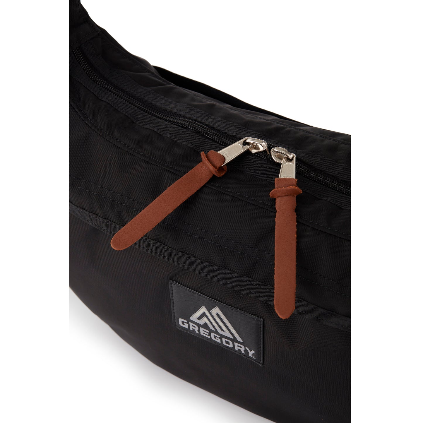 Gregory Satchel M V3