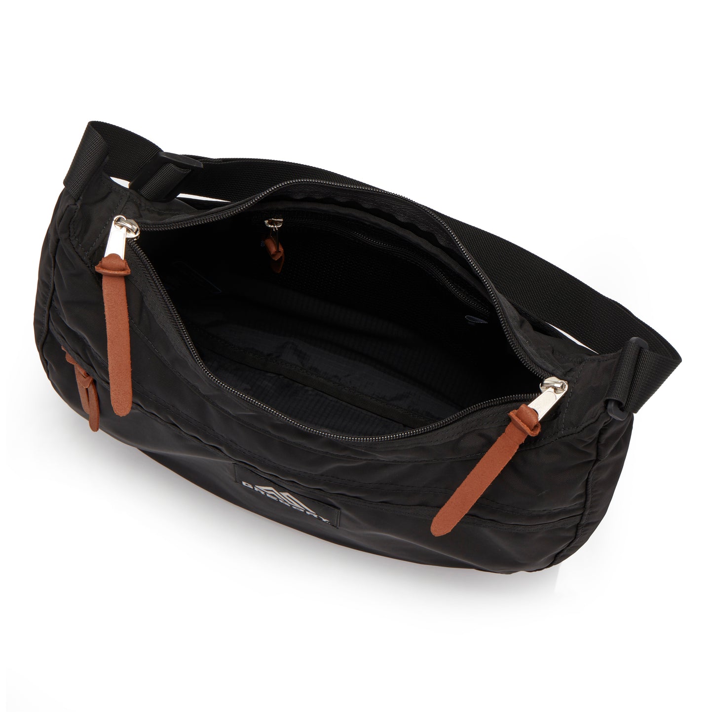 Gregory Satchel M V3