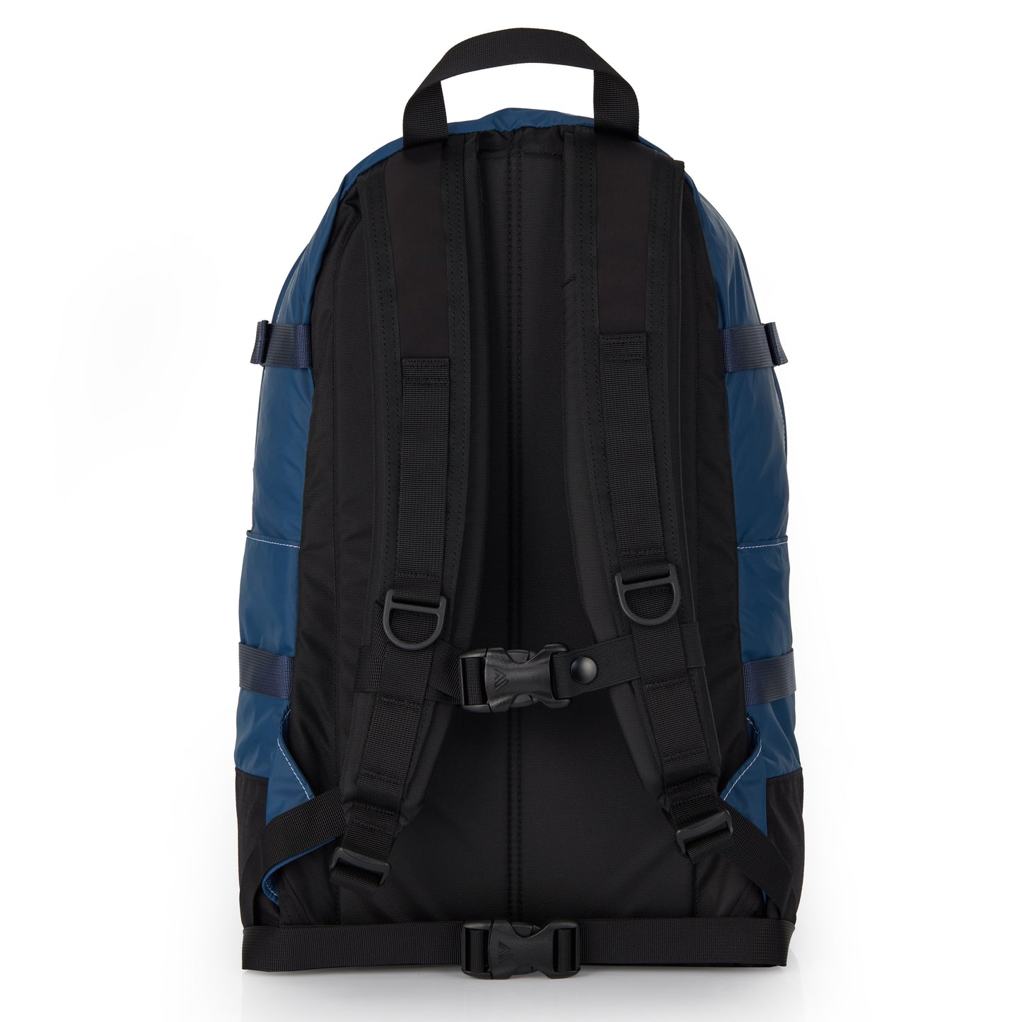 Gregory All Day V2.1