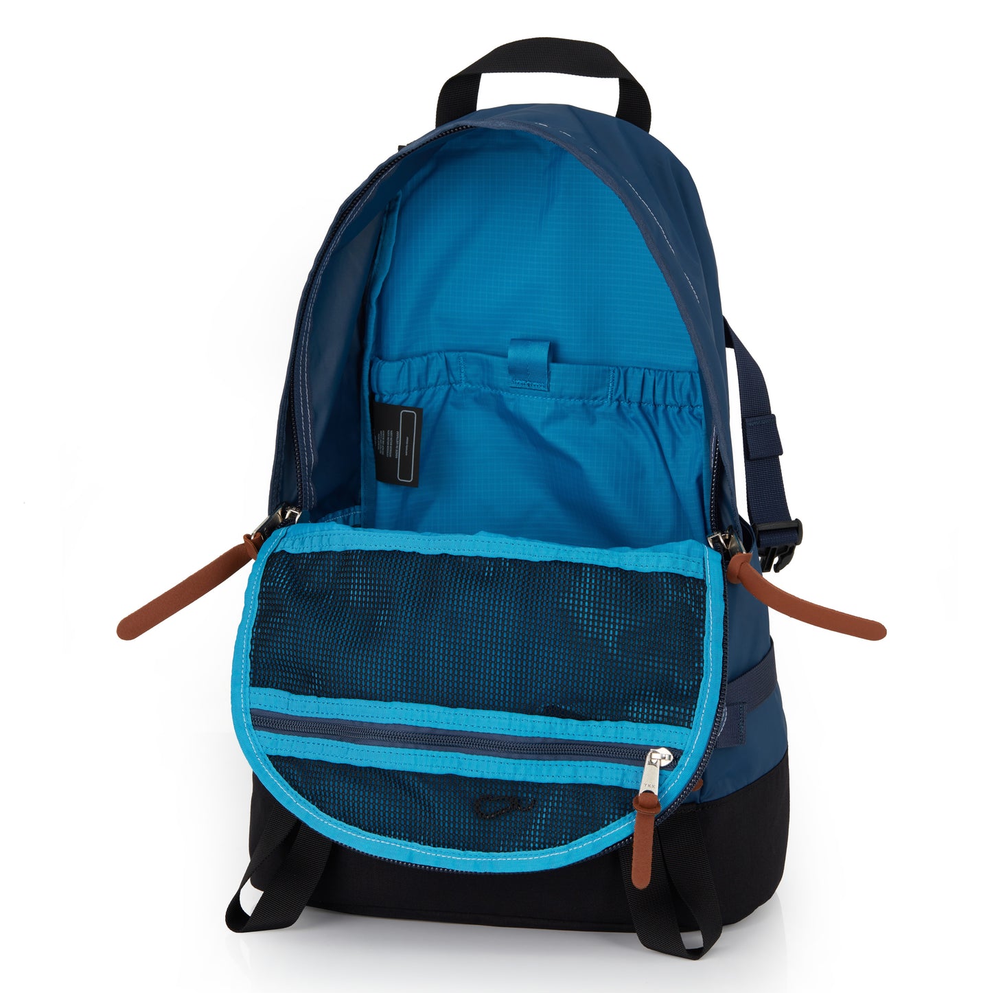 Gregory All Day V2.1