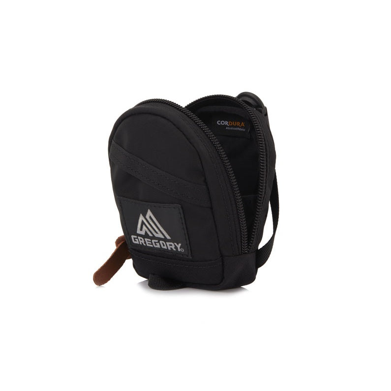 Gregory Mini Daypack Pouch 155695