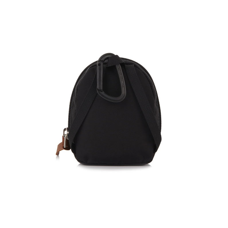 Gregory Mini Daypack Pouch 155695