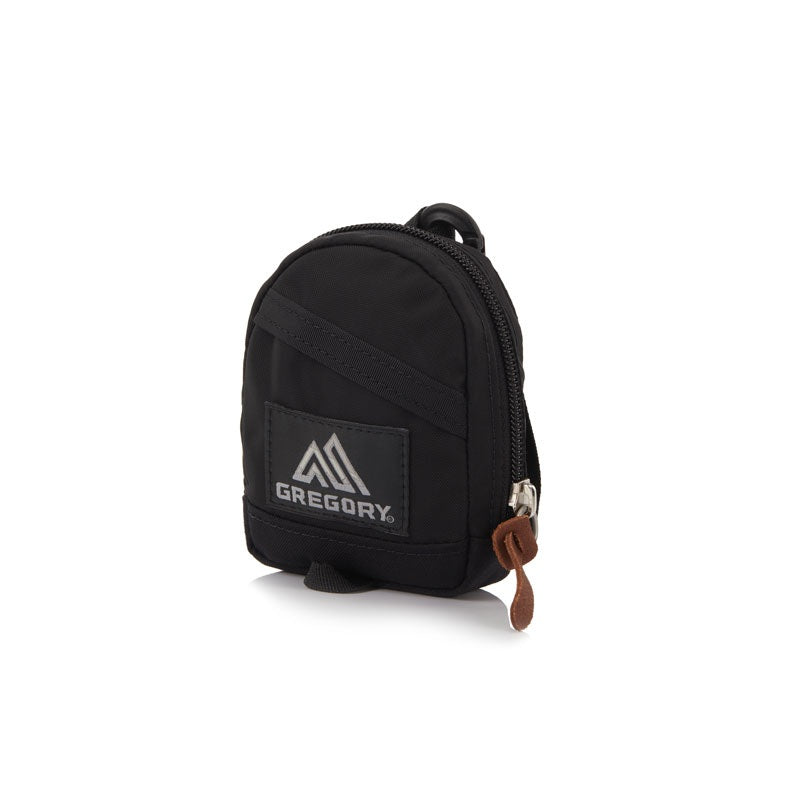 Gregory Mini Daypack Pouch 155695