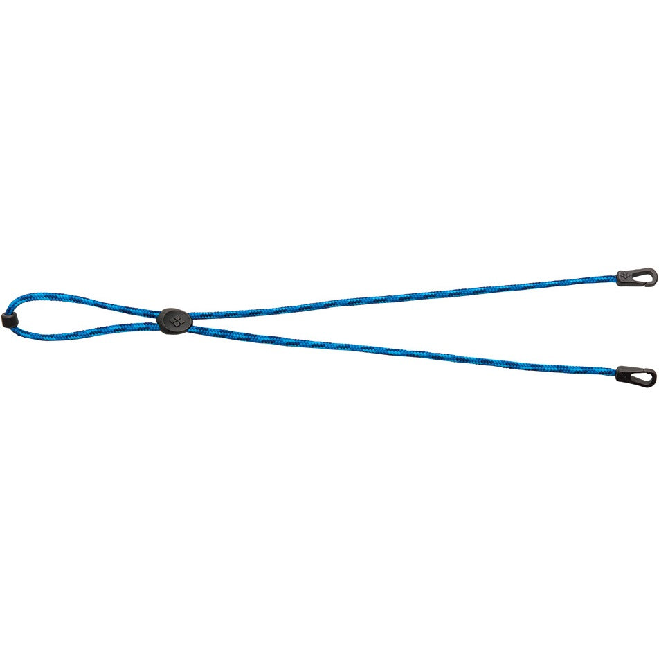 Montbell Hat Strap 1118523