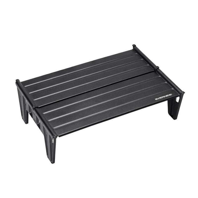 EVERNEW B.C. Alu. Table 超輕量摺疊桌 EBY731