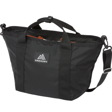 Gregory Boat Tote S