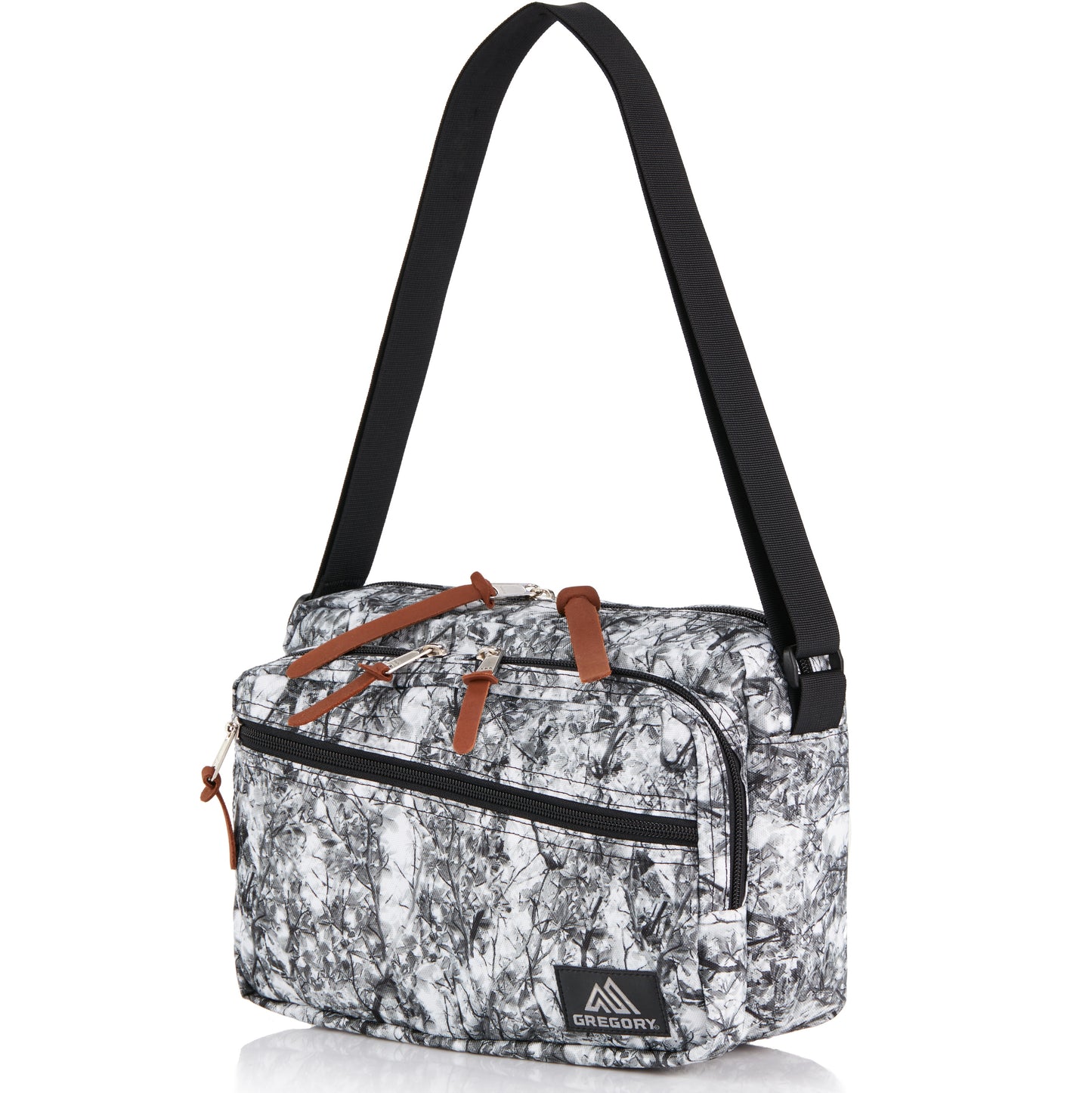 Gregory Utility Shoulder S