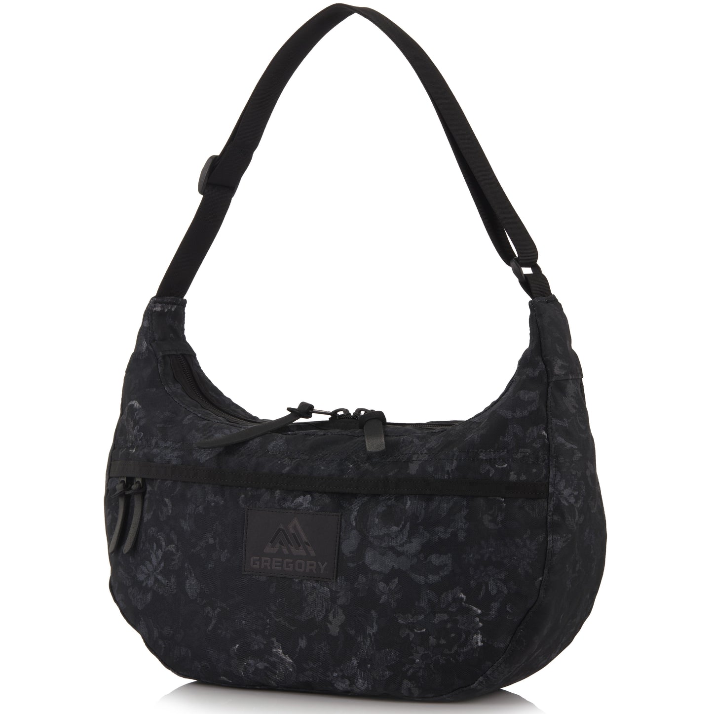 Gregory Satchel M V3