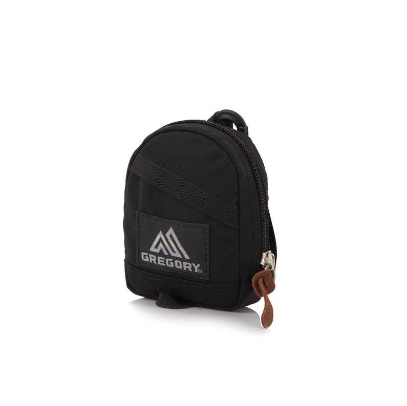 Gregory Mini Daypack Pouch 155695