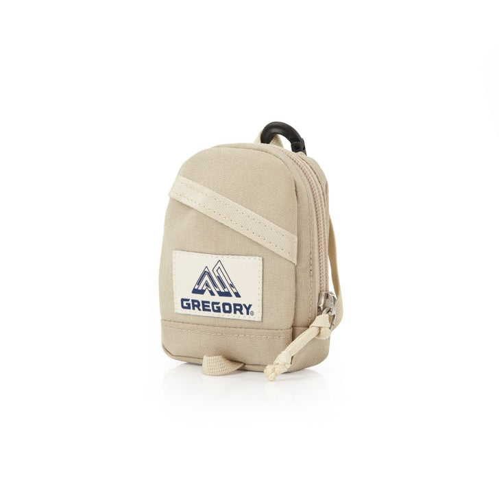 Gregory Mini Daypack Pouch 155695