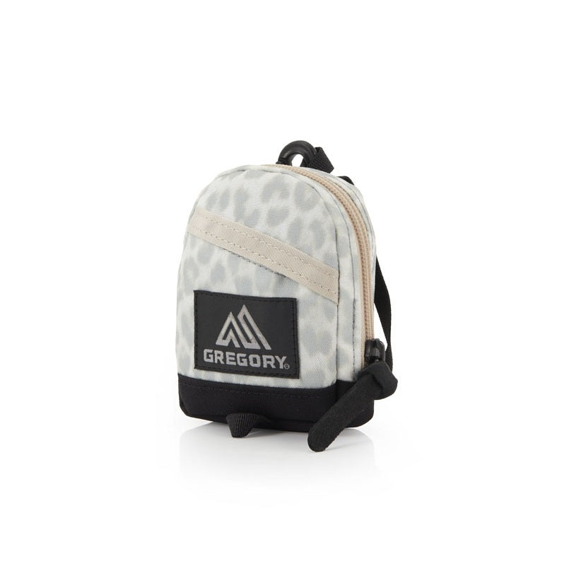 Gregory Mini Daypack Pouch 155695