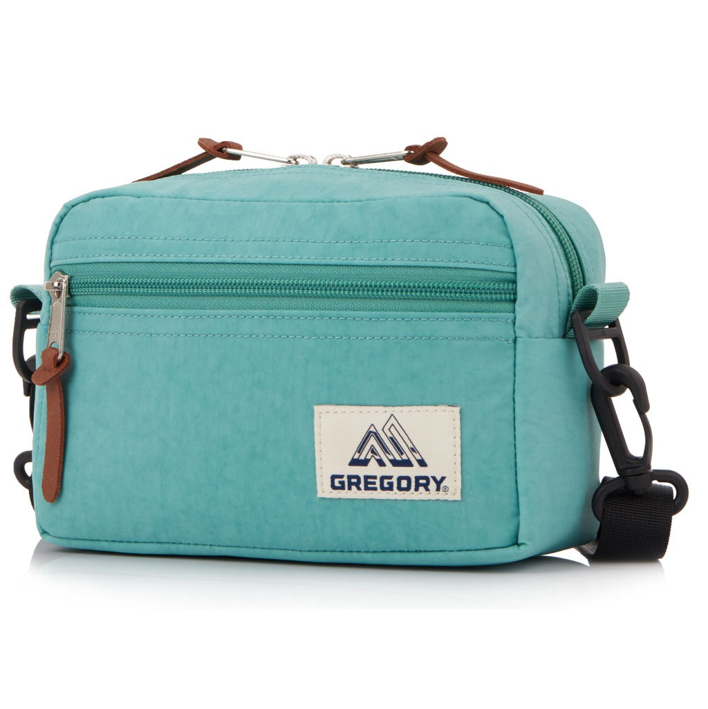 Gregory Padded Shoulder Pouch M