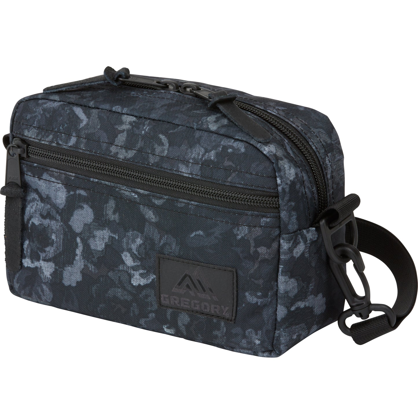 Gregory Padded Shoulder Pouch S