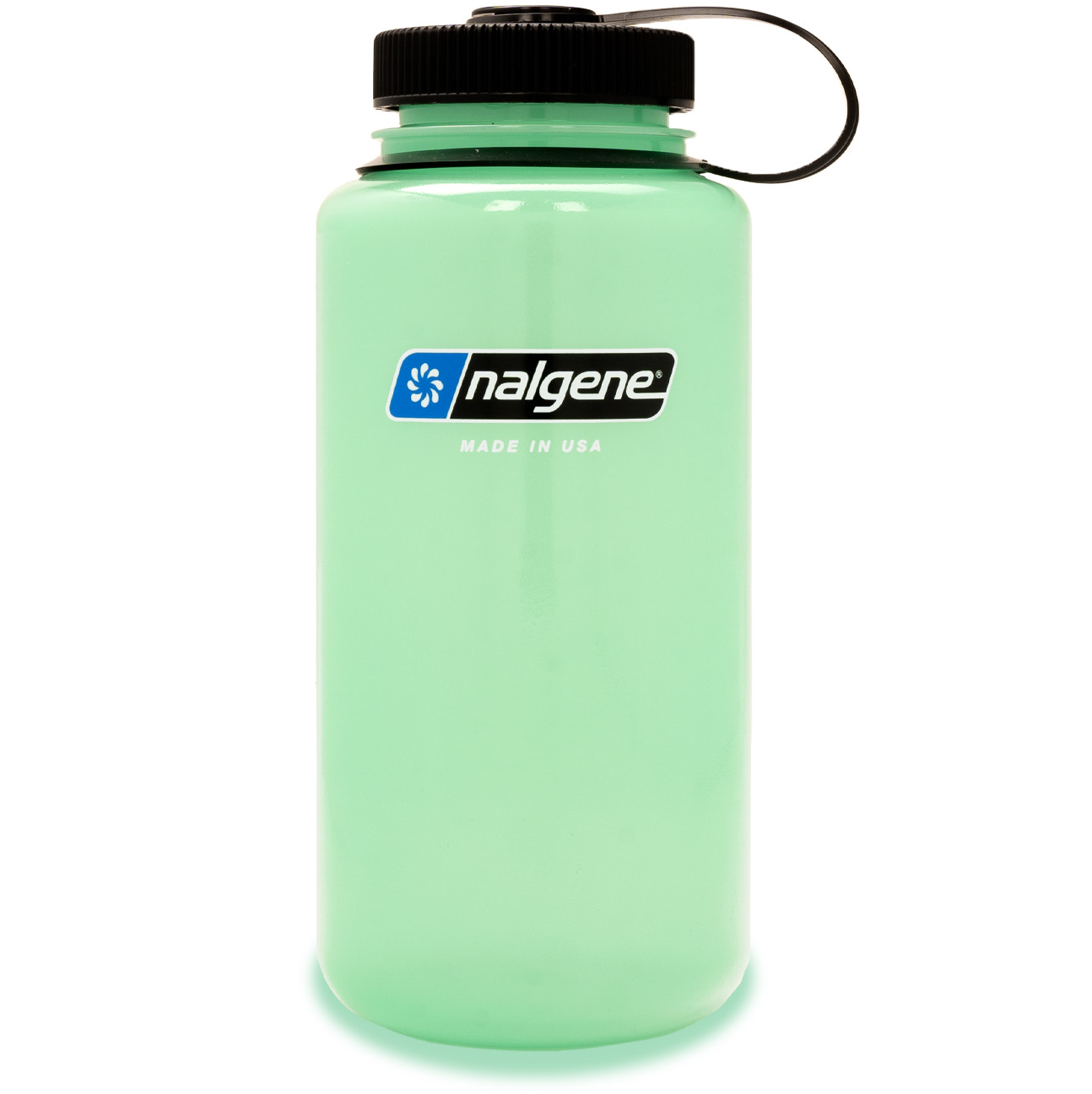 Nalgene Wide Mouth Tritan Sustain 32oz
