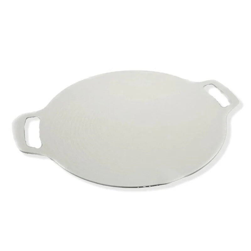 Arisu Casting Griddle 29cm (IH) 不沾年輪燒烤盤29cm (電磁爐適用)