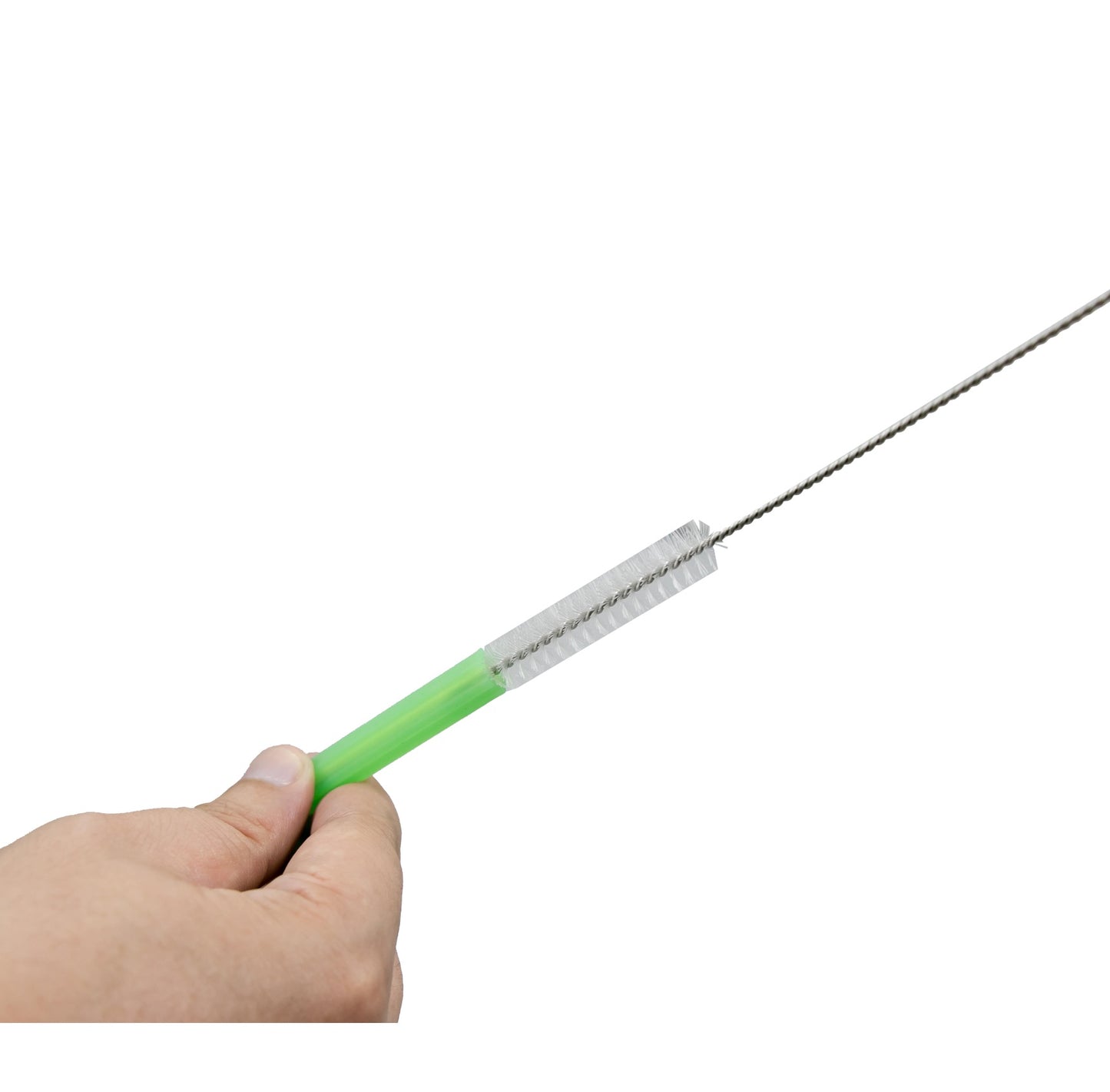 Lexngo Silicone Resealable Straw 矽膠飲管