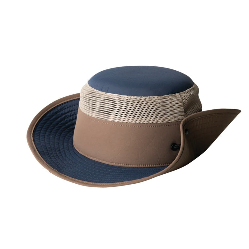 Kavu Bobber Hat