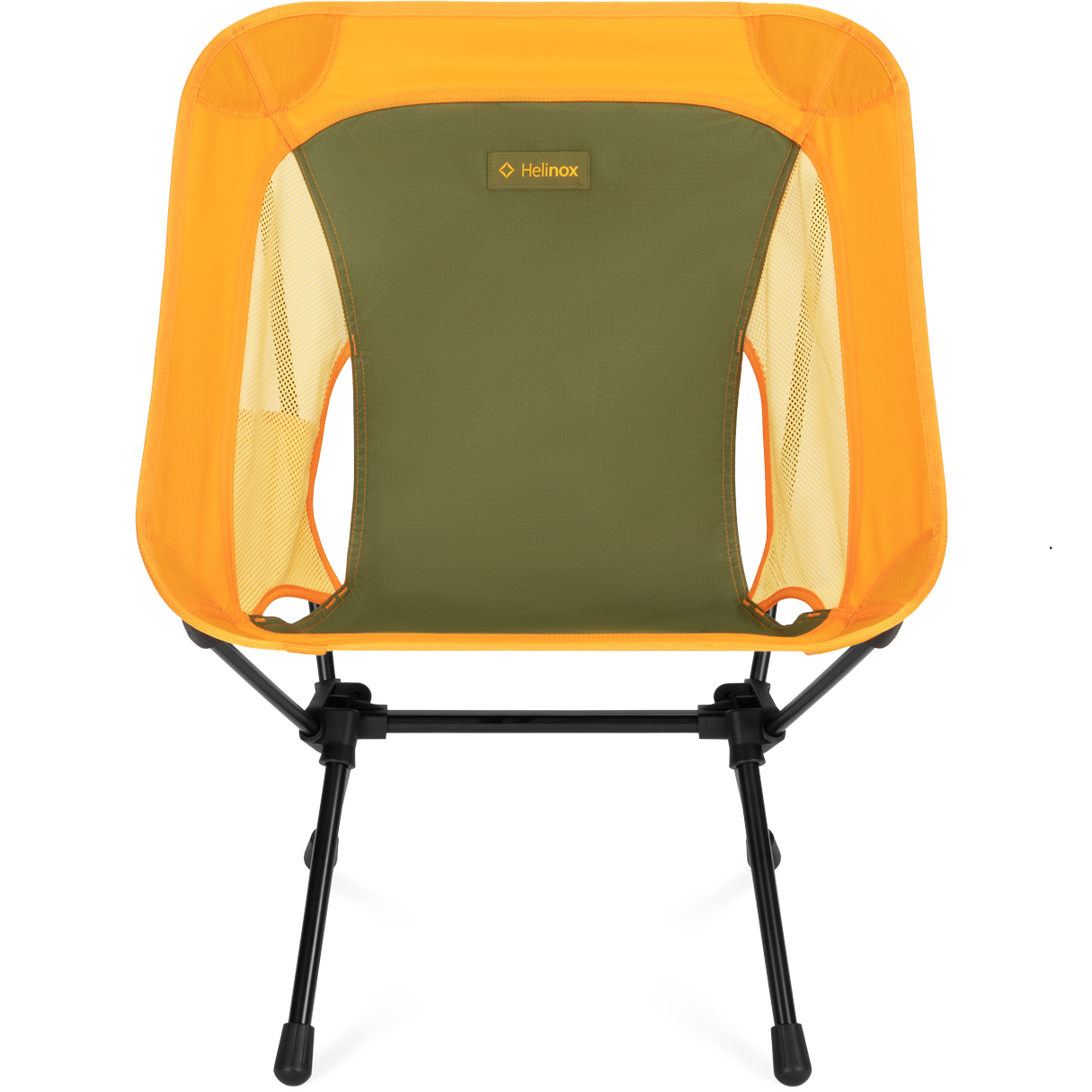 Helinox Chair One (RE)