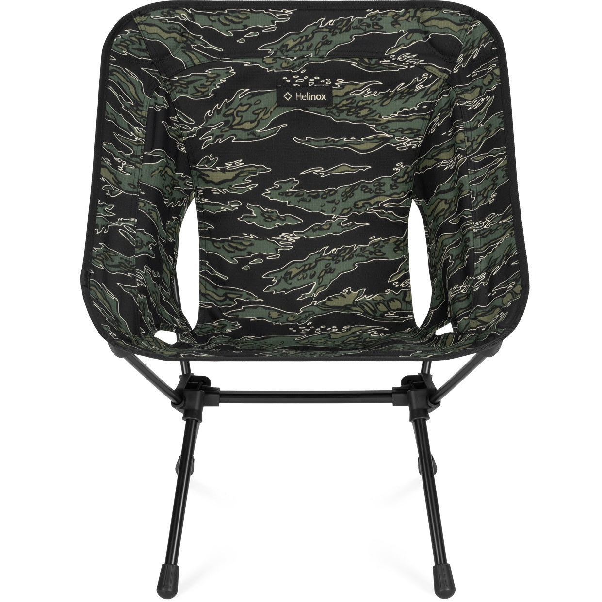 Helinox Chair One (RE)