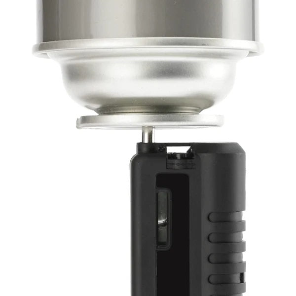 Soto Pocket Torch Extended With Cap ST-480伸縮火槍