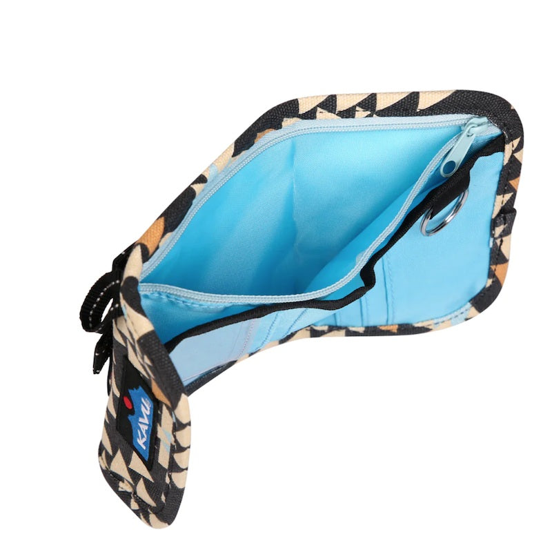 Kavu Wally Wallet