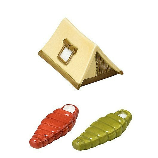 Setocraft 餐具座套裝