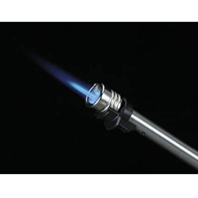 Soto Pocket Torch Extended With Cap ST-480伸縮火槍