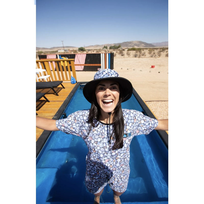 Kavu Fishermans Hat