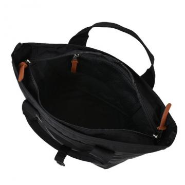 Gregory Boat Tote S