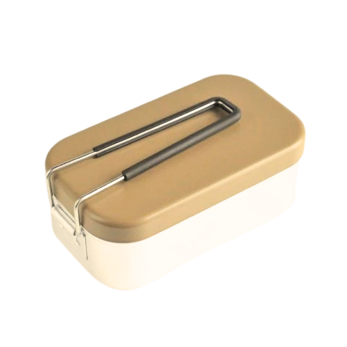 Trangia Messtin Mess Tin 210/310 - Special Edition