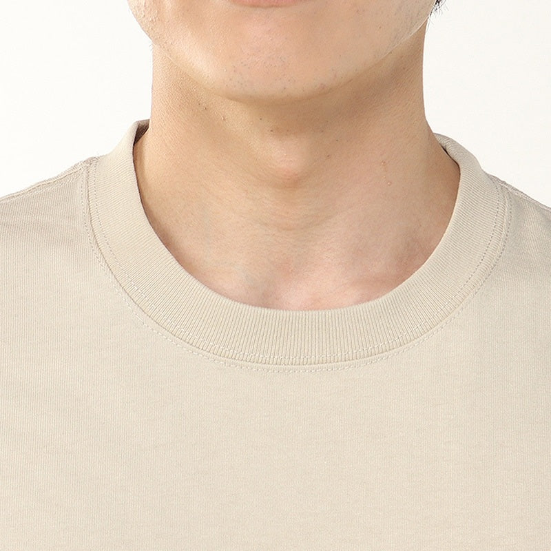 Chums Wave T-shirt CH01-2787 男裝