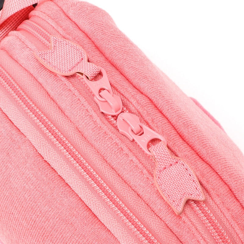 Chums Kid's Pig Shoulder Pouch CH60-3870