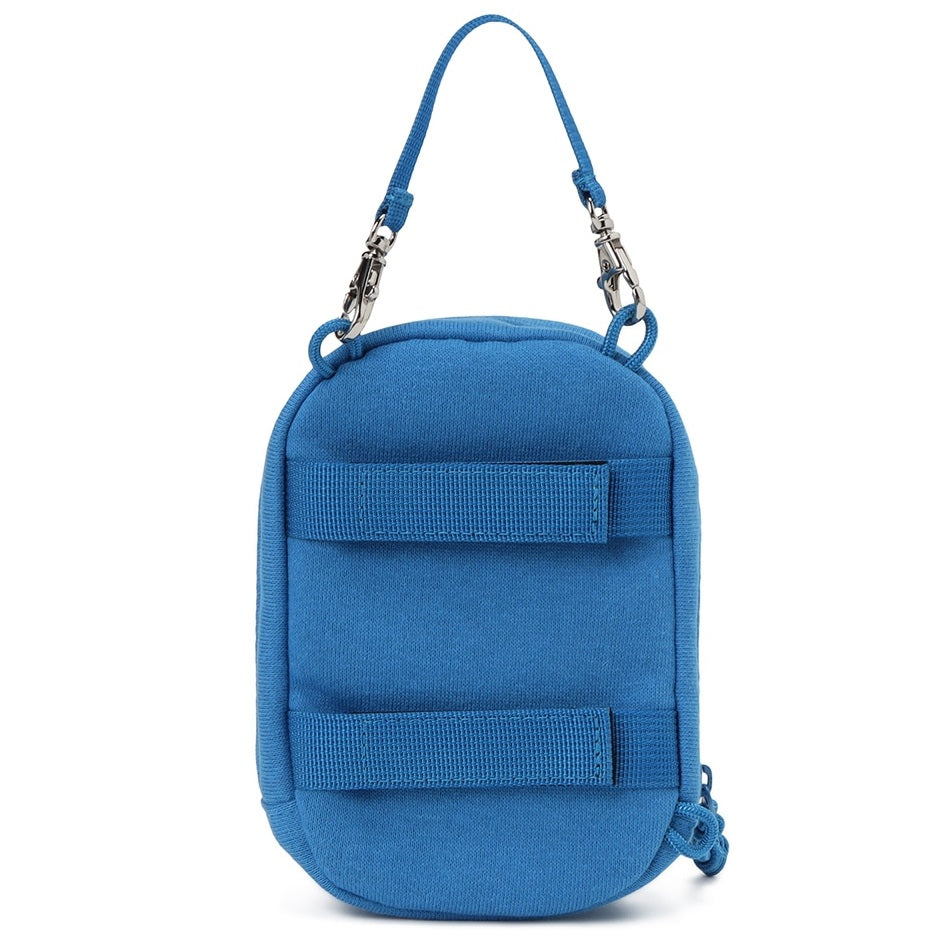 Chums Clear Pouch Sweat CH60-3894