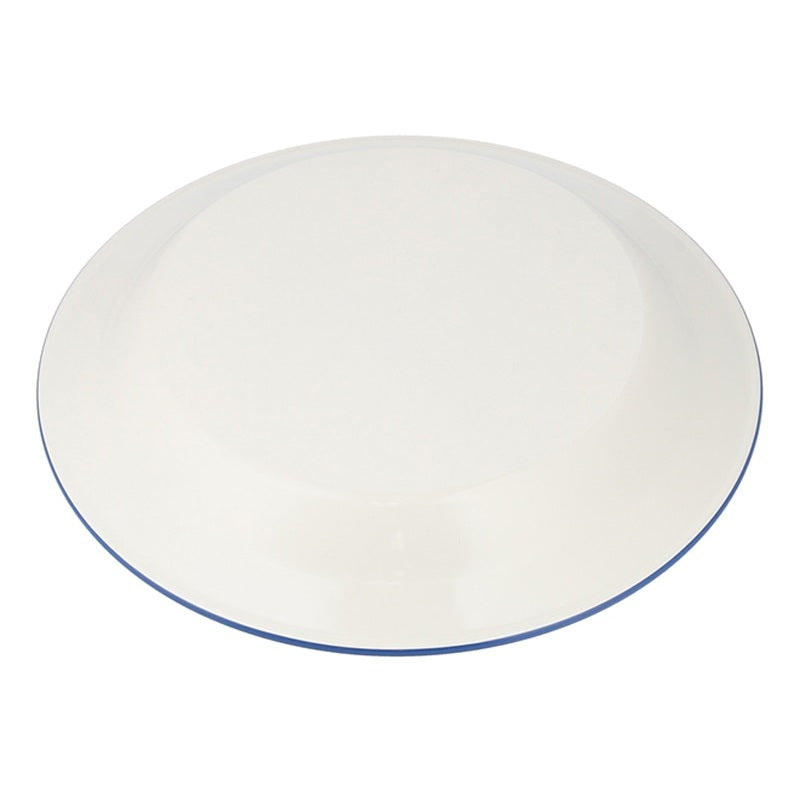 Chums Home Diner Plater 24cm