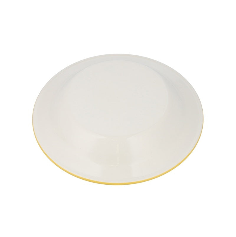 Chums Home Diner Plater 18cm