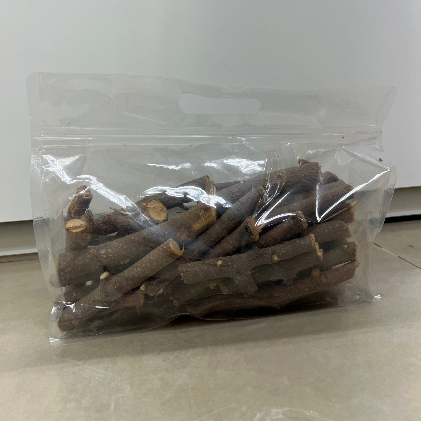 蘋果木 800g/包