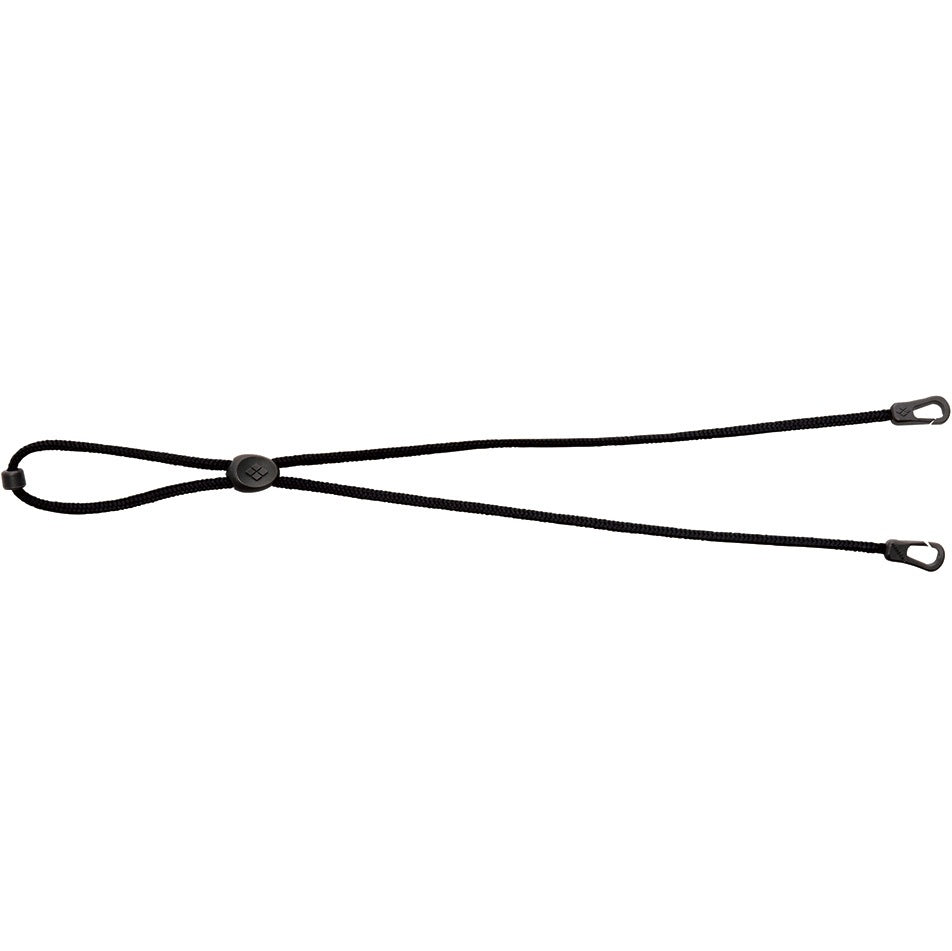 Montbell Hat Strap 1118523