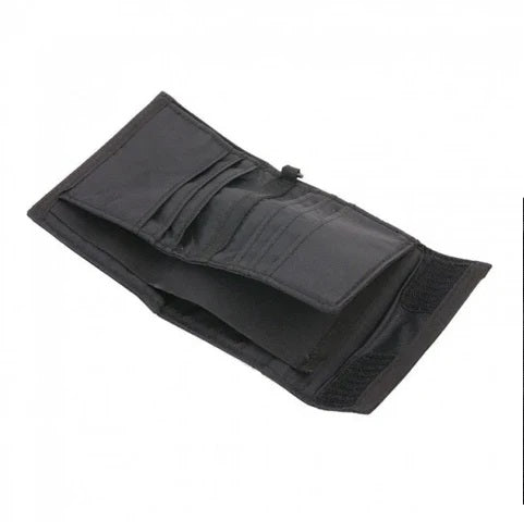 Gregory Trifold Wallet