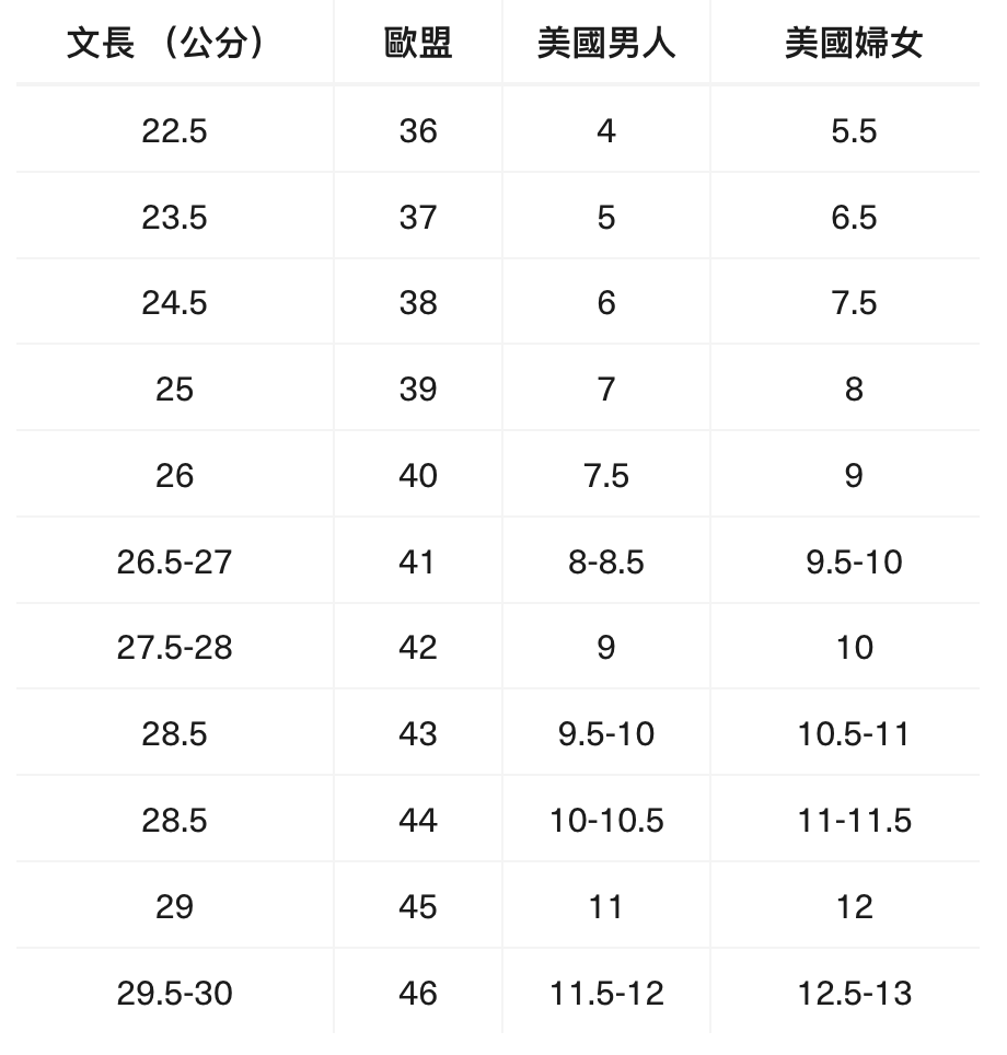 Many Mornings 成人襪子