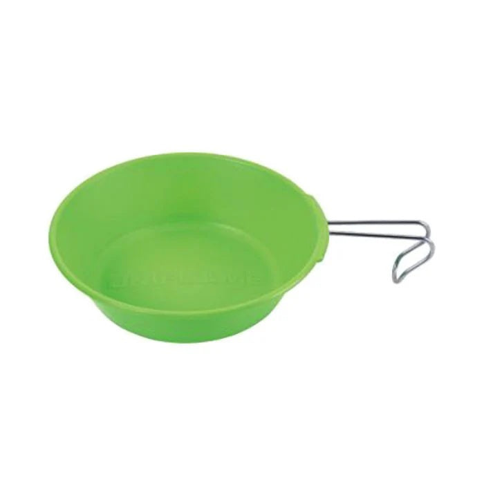 Uniflame Color Sierra Cup 900