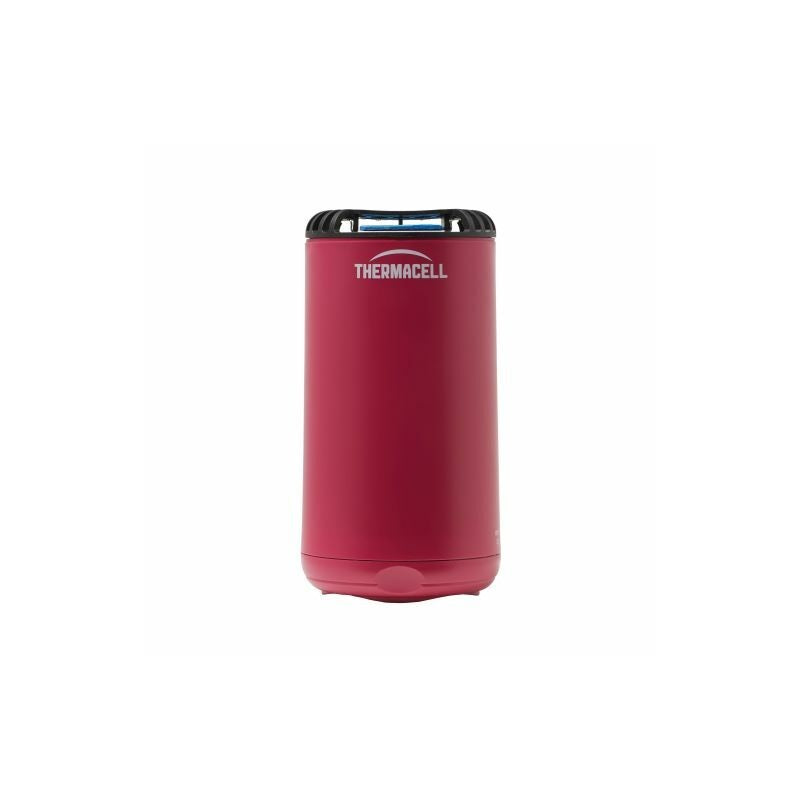 Thermacell Halo Mini Patio Shield 驅蚊器