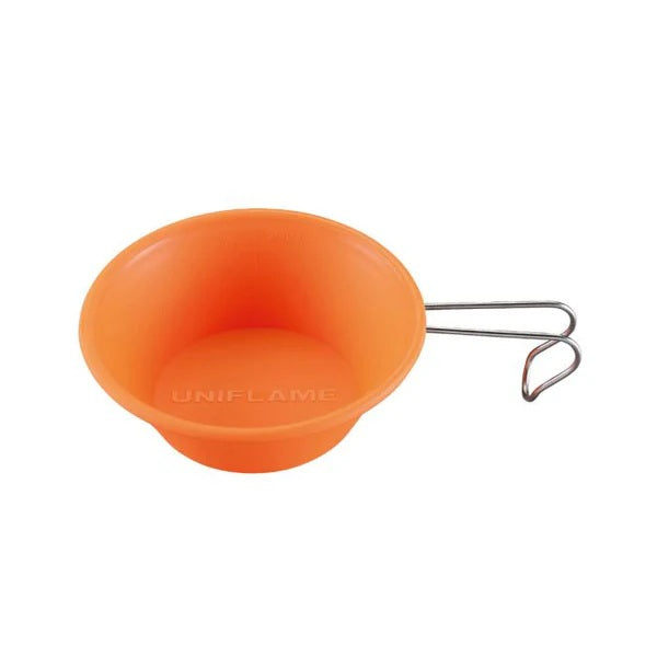 UNIFLAME Color Sierra Cup 300