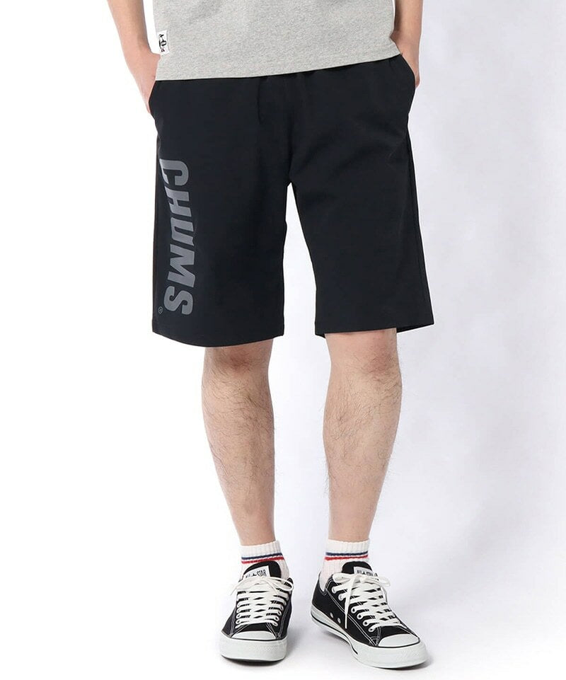 Chums Airtrail Stretch Shorts 男裝