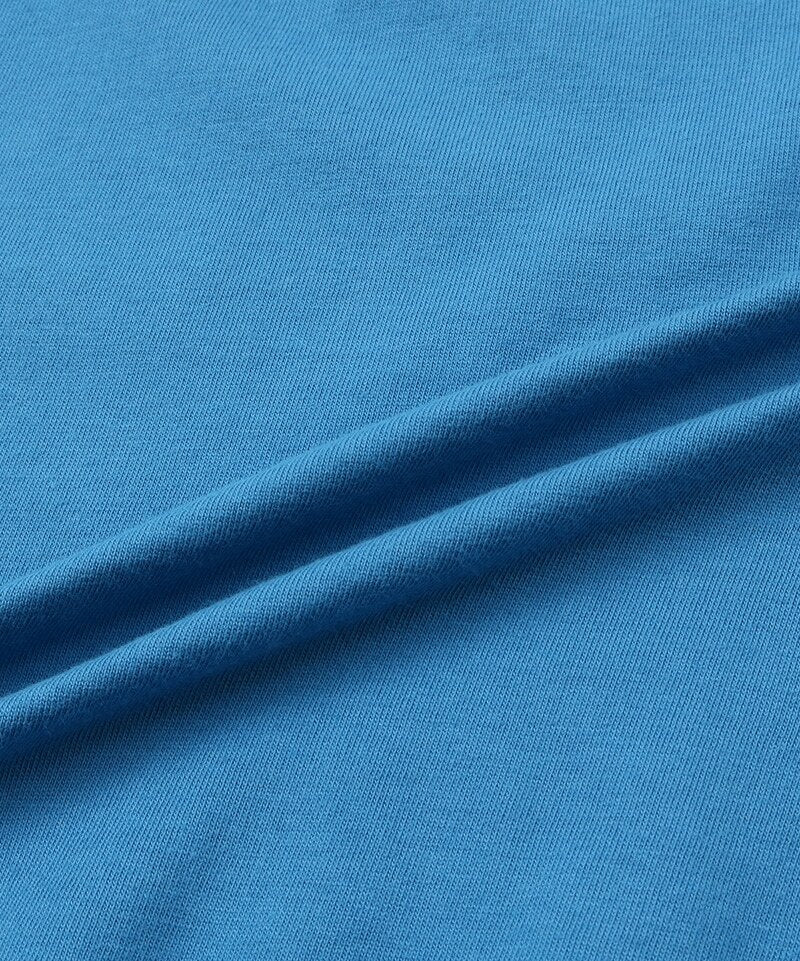 Chums Lemonade T-Shirt 男裝