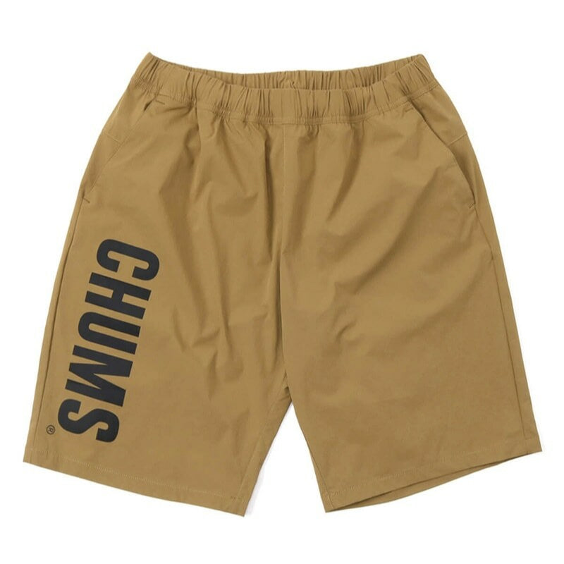 Chums Airtrail Stretch Shorts 男裝