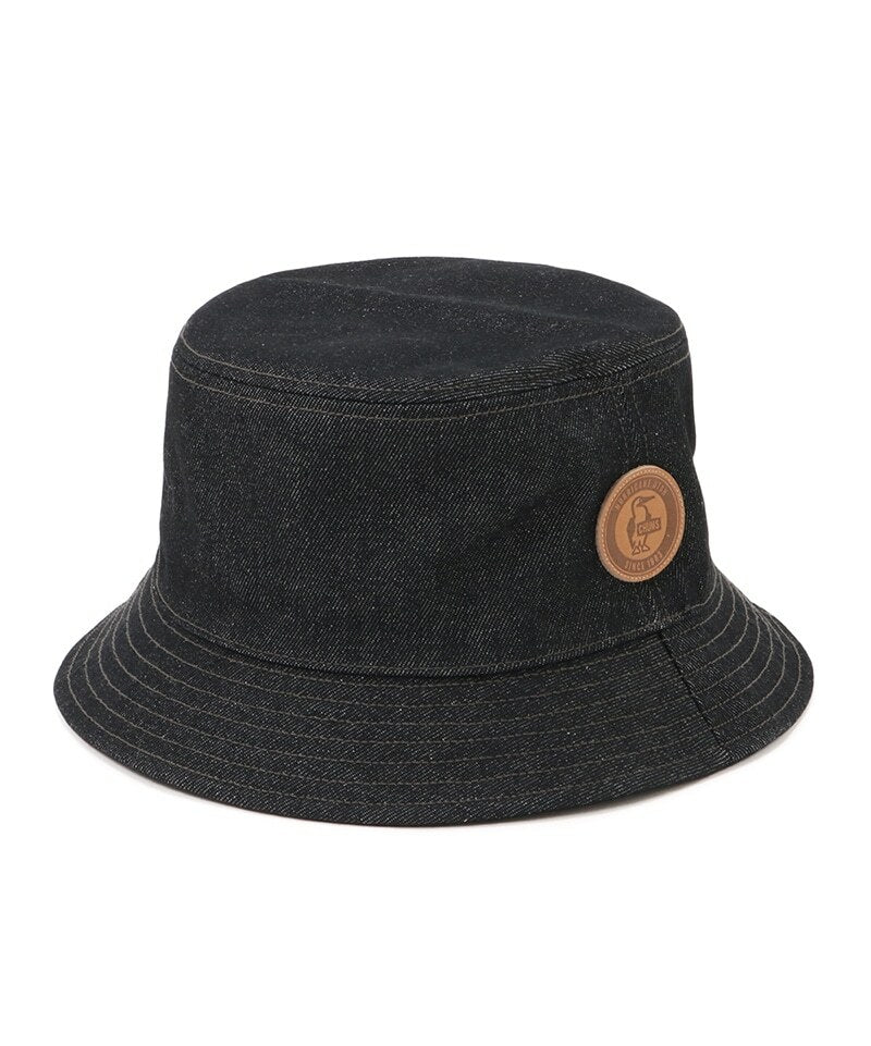 Chums Reversible Hat 雙面漁夫帽 CH05-1299
