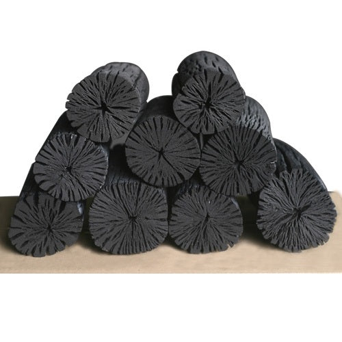 菊花炭 1kg